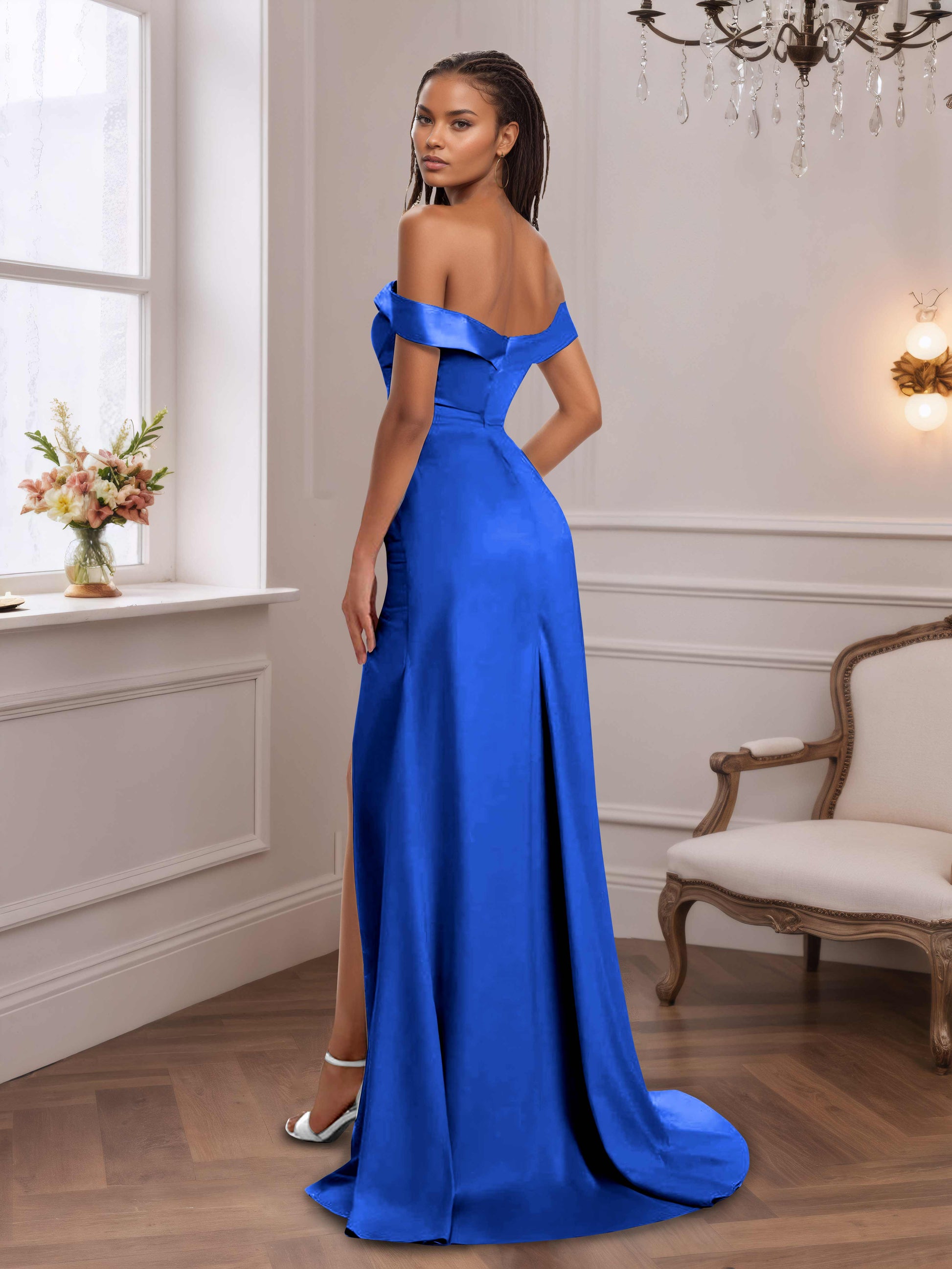 #color_Royal Blue