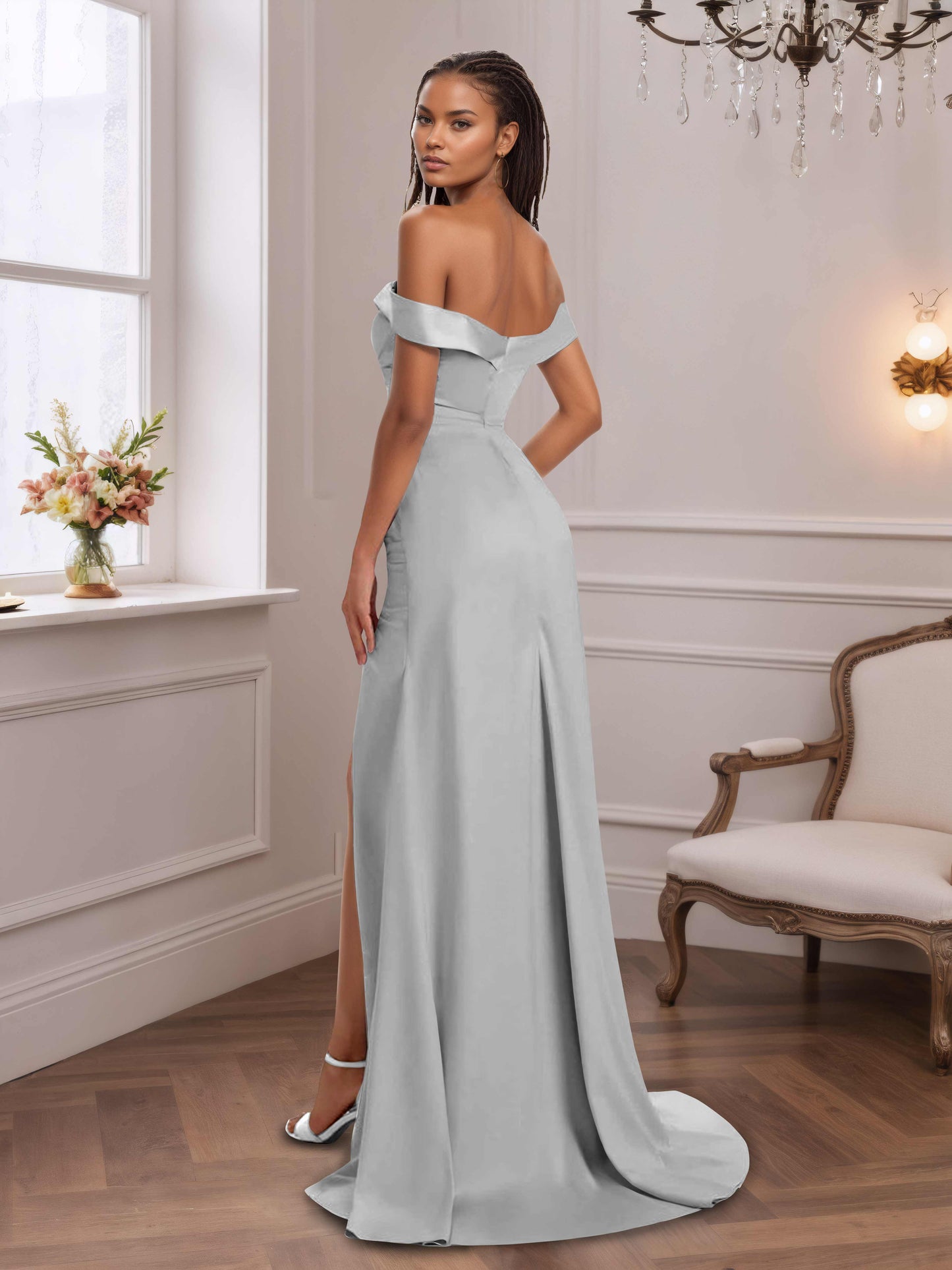 #color_Silver
