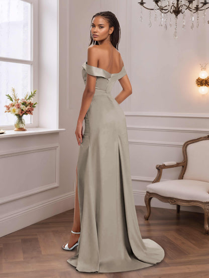 #color_Taupe