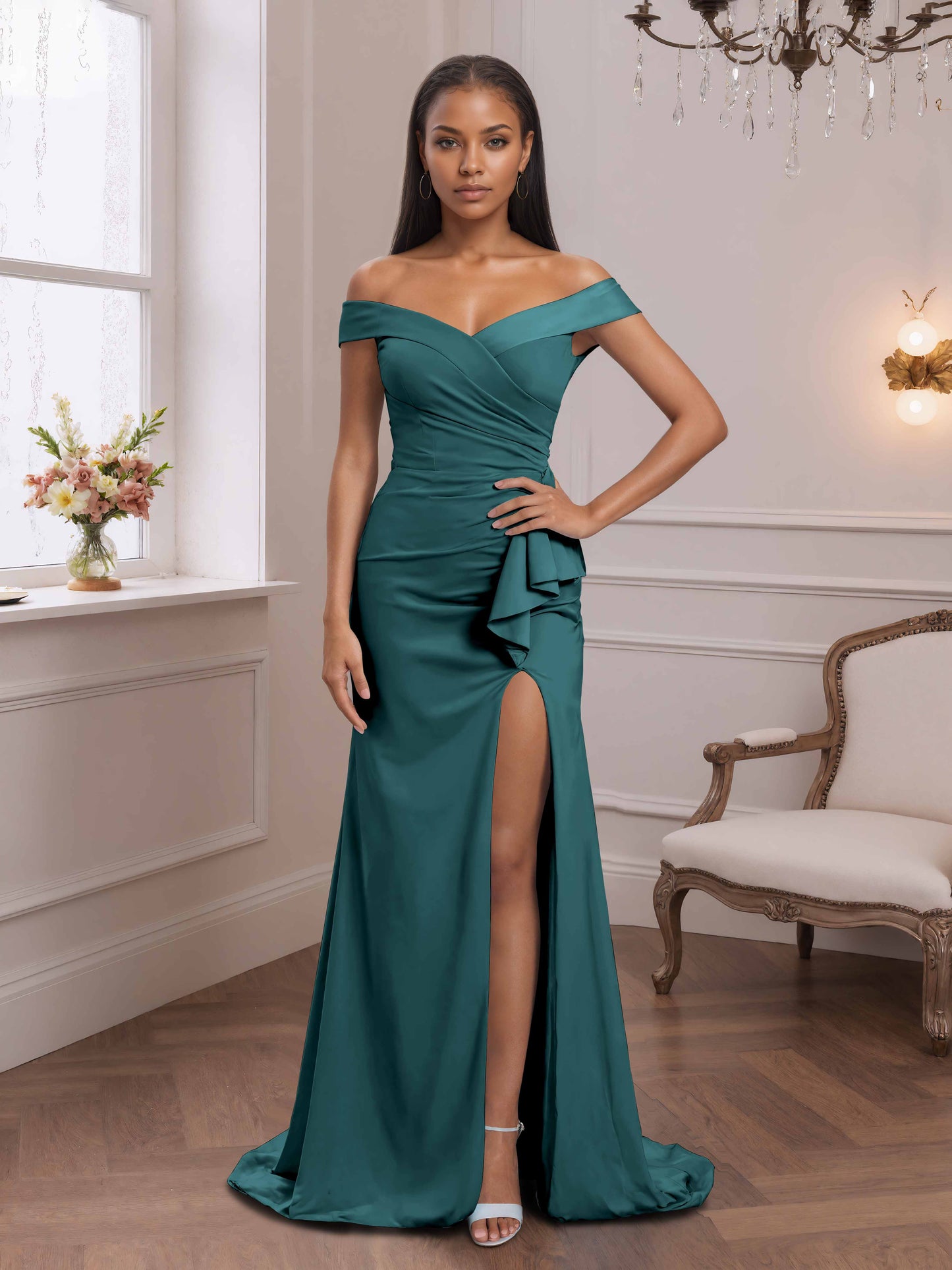 #color_Teal