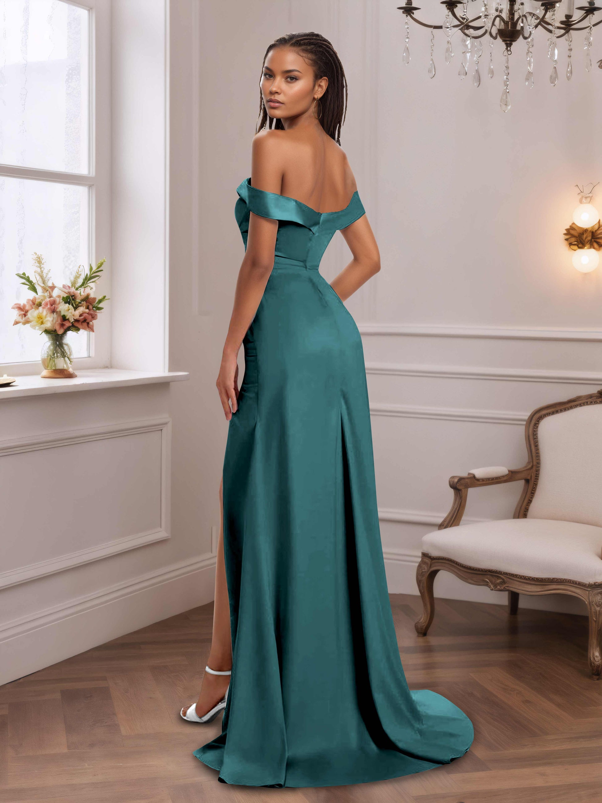 #color_Teal