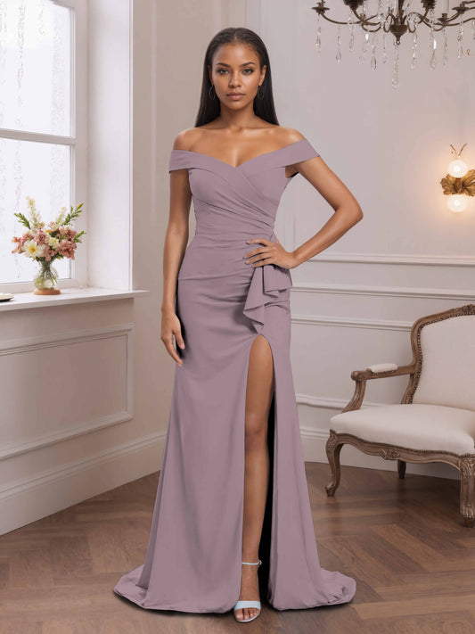 #color_Vintage Mauve