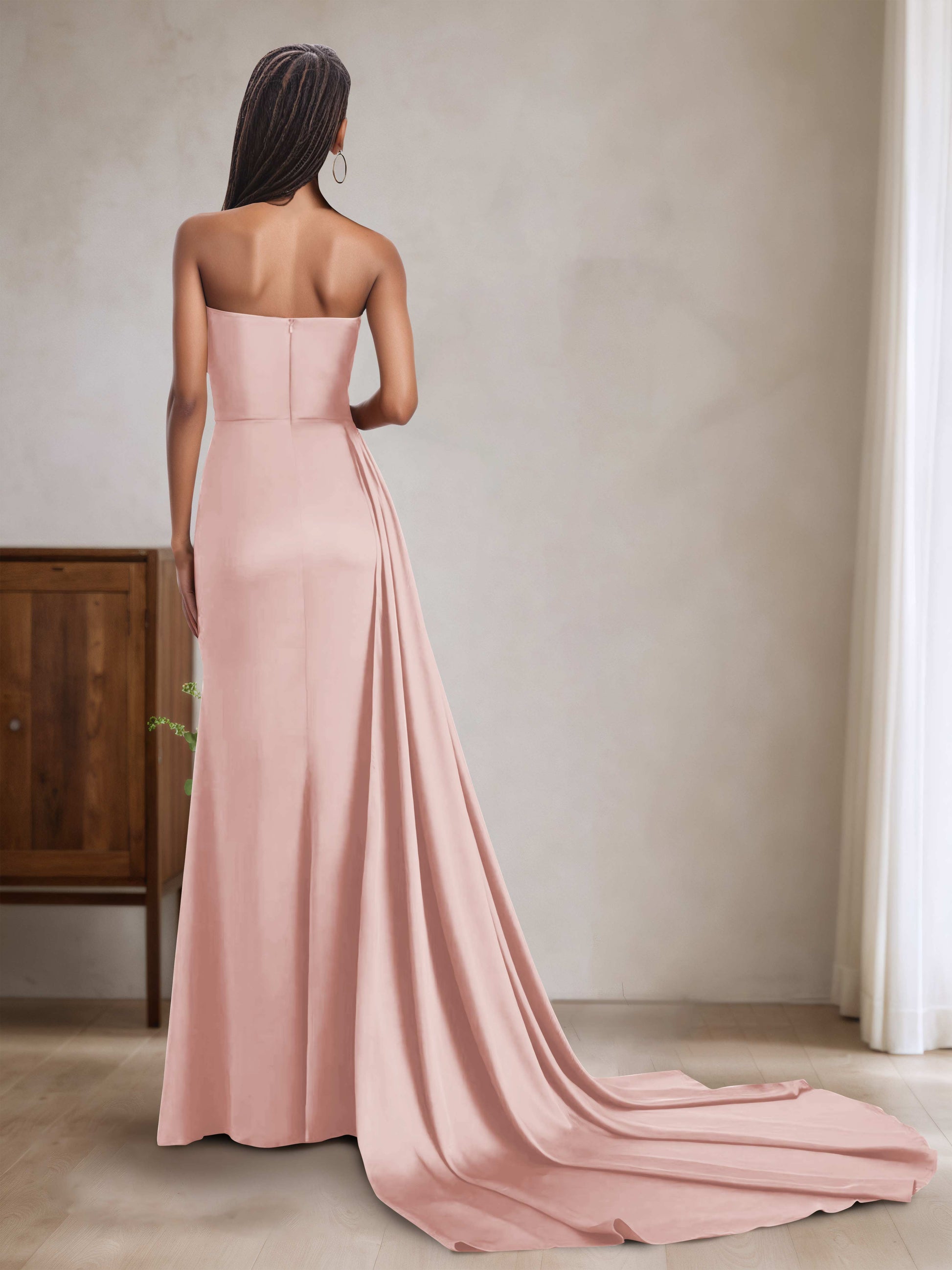#color_Blushing Pink