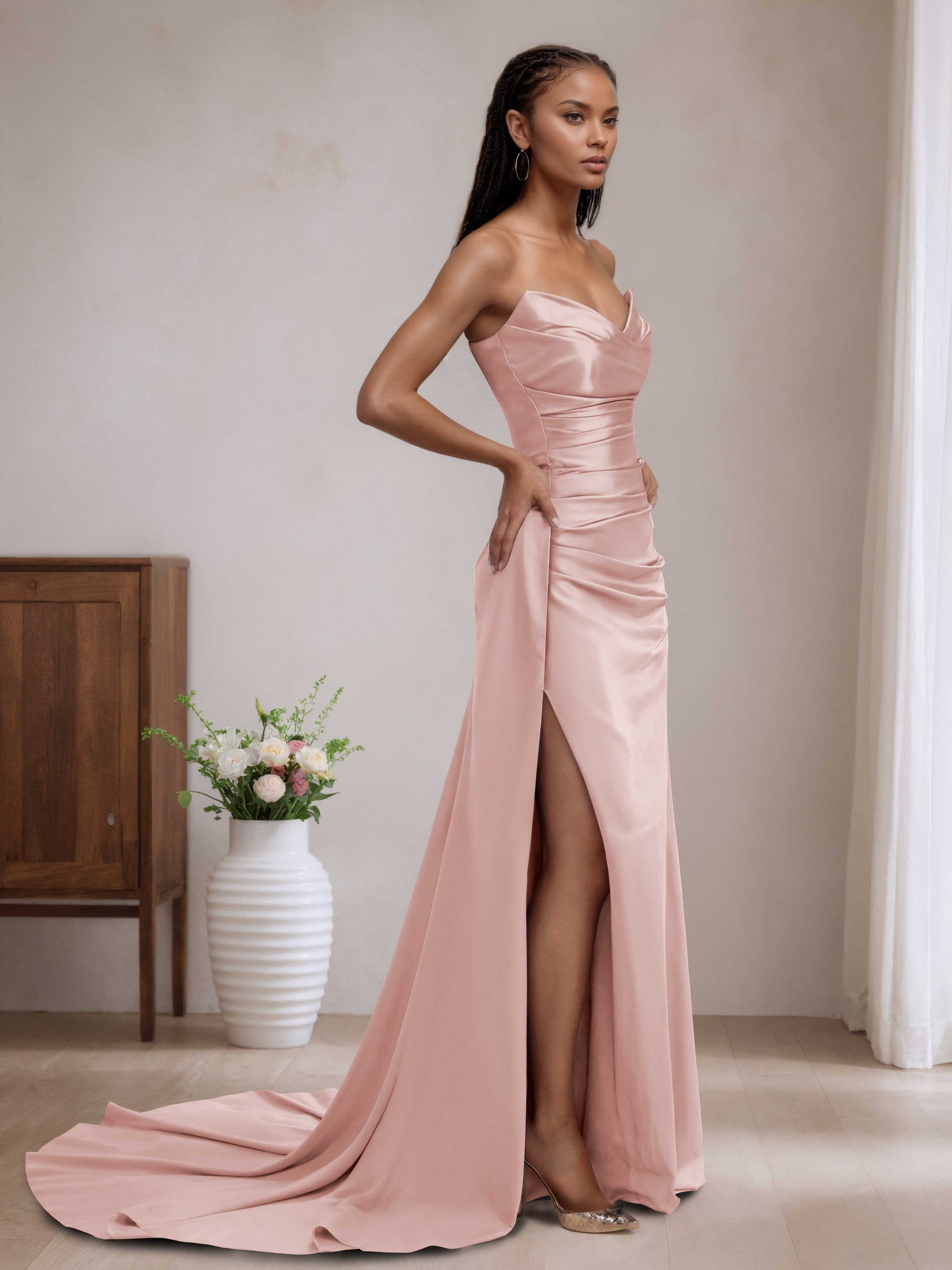 #color_Blushing Pink