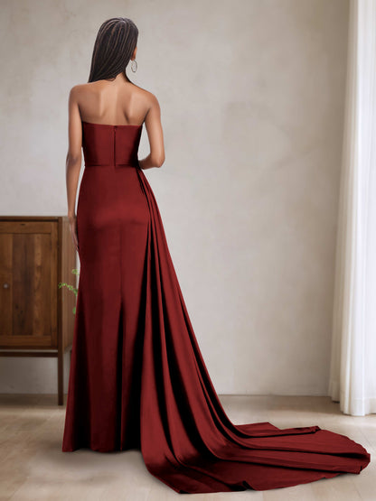 #color_Burgundy