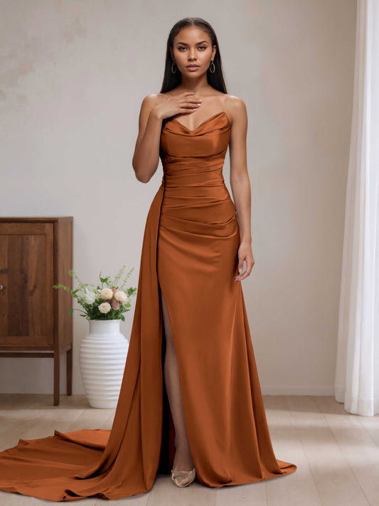 #color_Burnt Orange