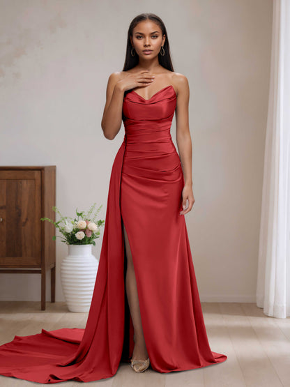 #color_Cherry Red