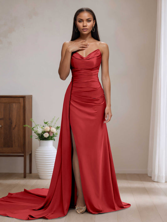 #color_Cherry Red