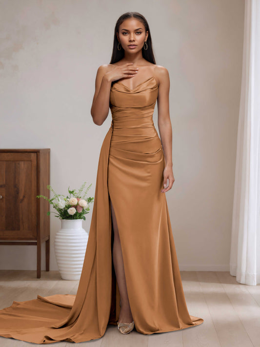 #color_Copper