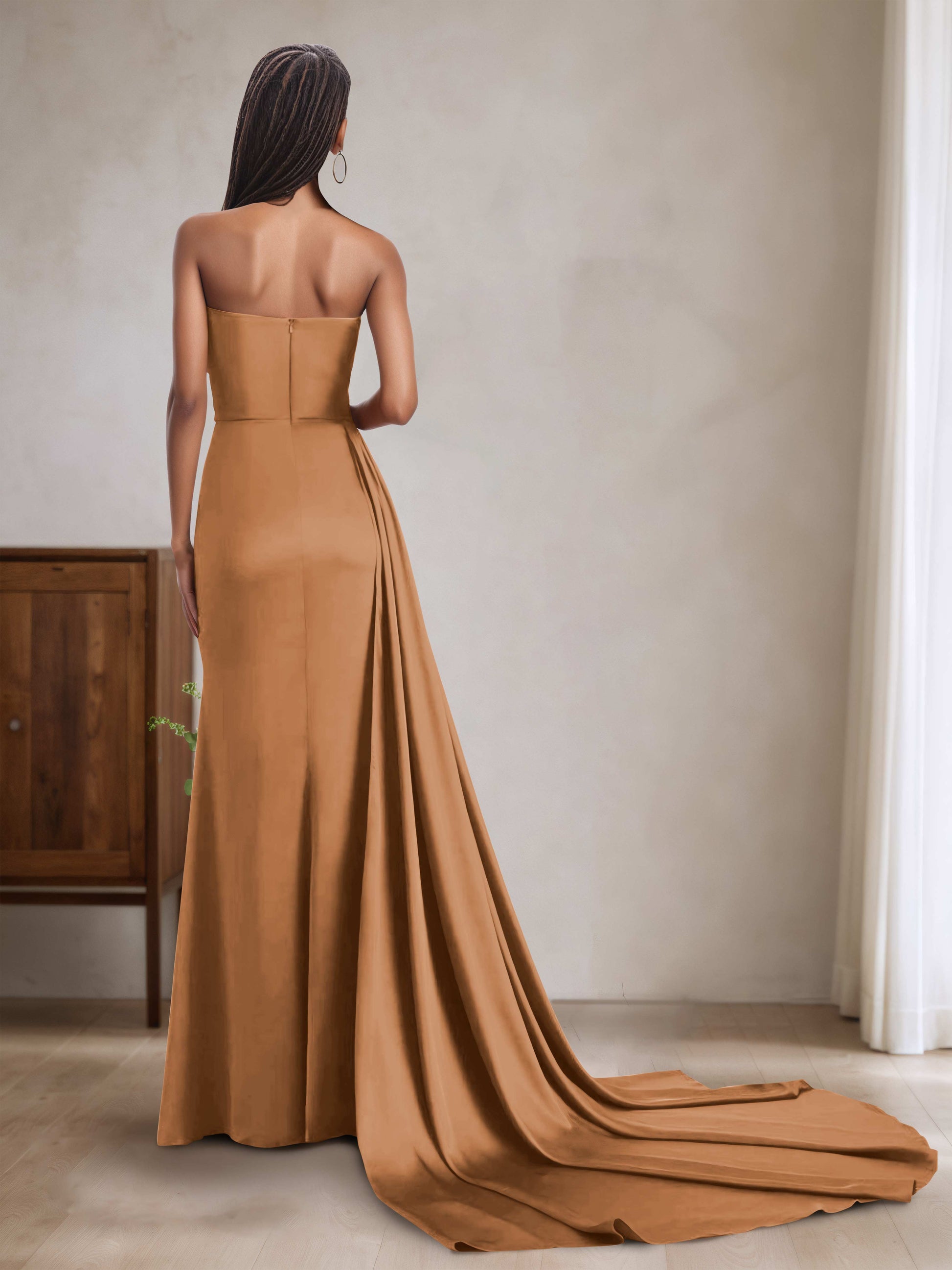 #color_Copper