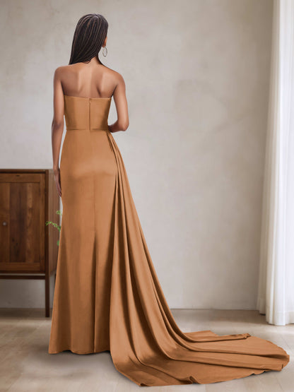 #color_Copper