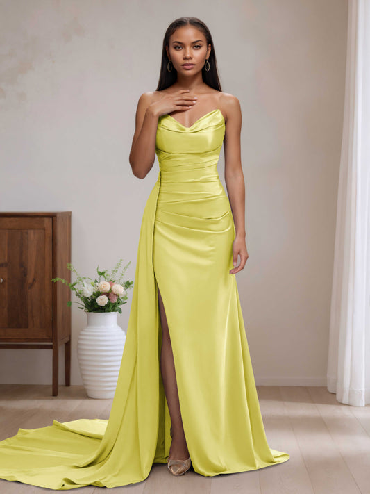 #color_Daffodil