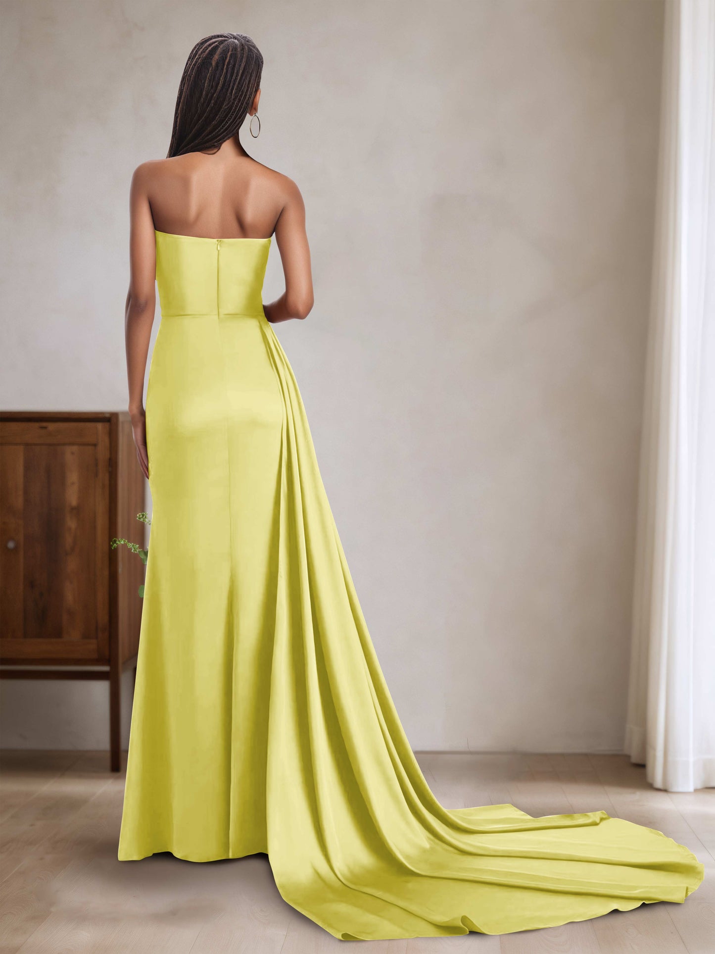 #color_Daffodil