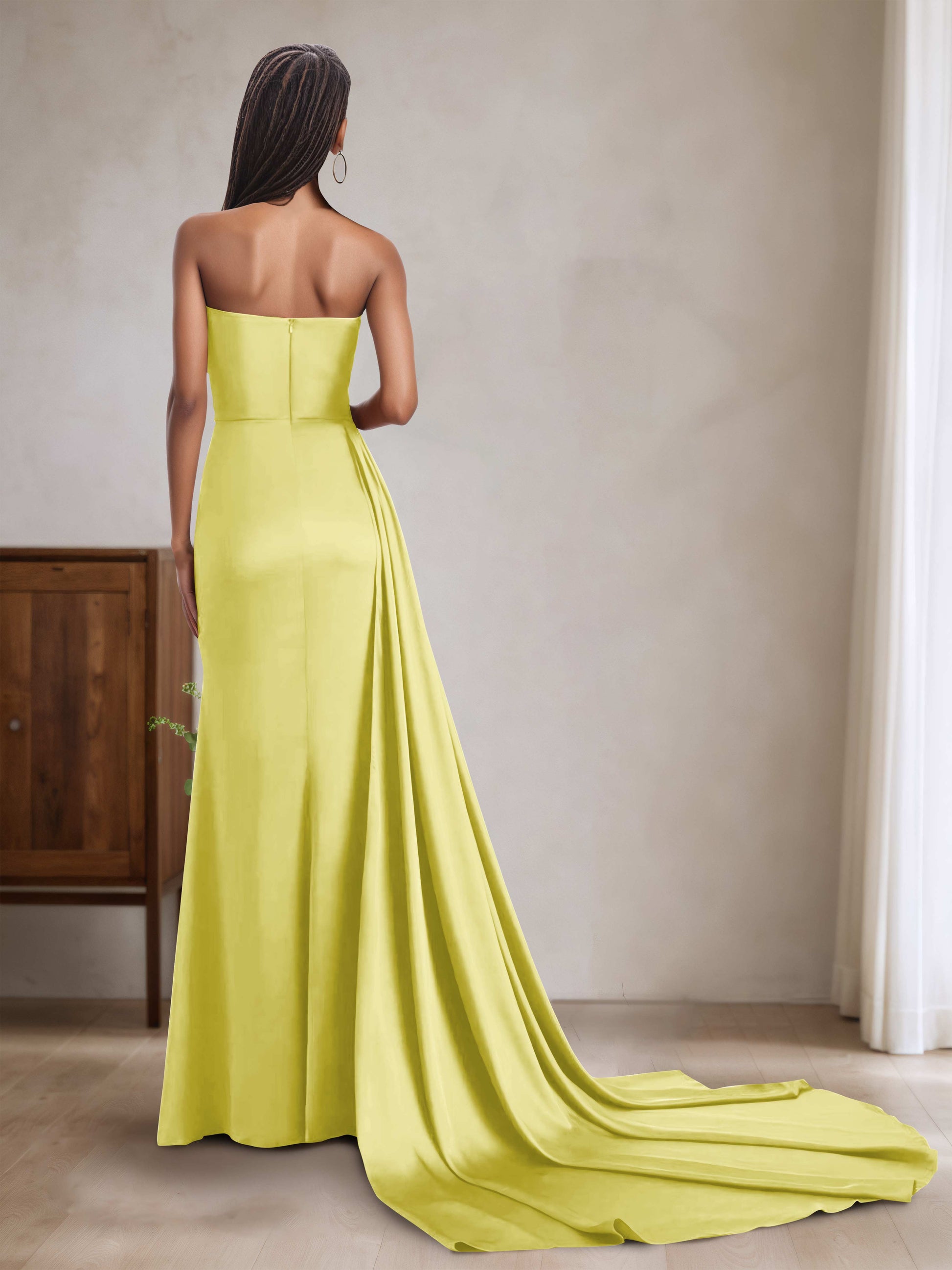 #color_Daffodil