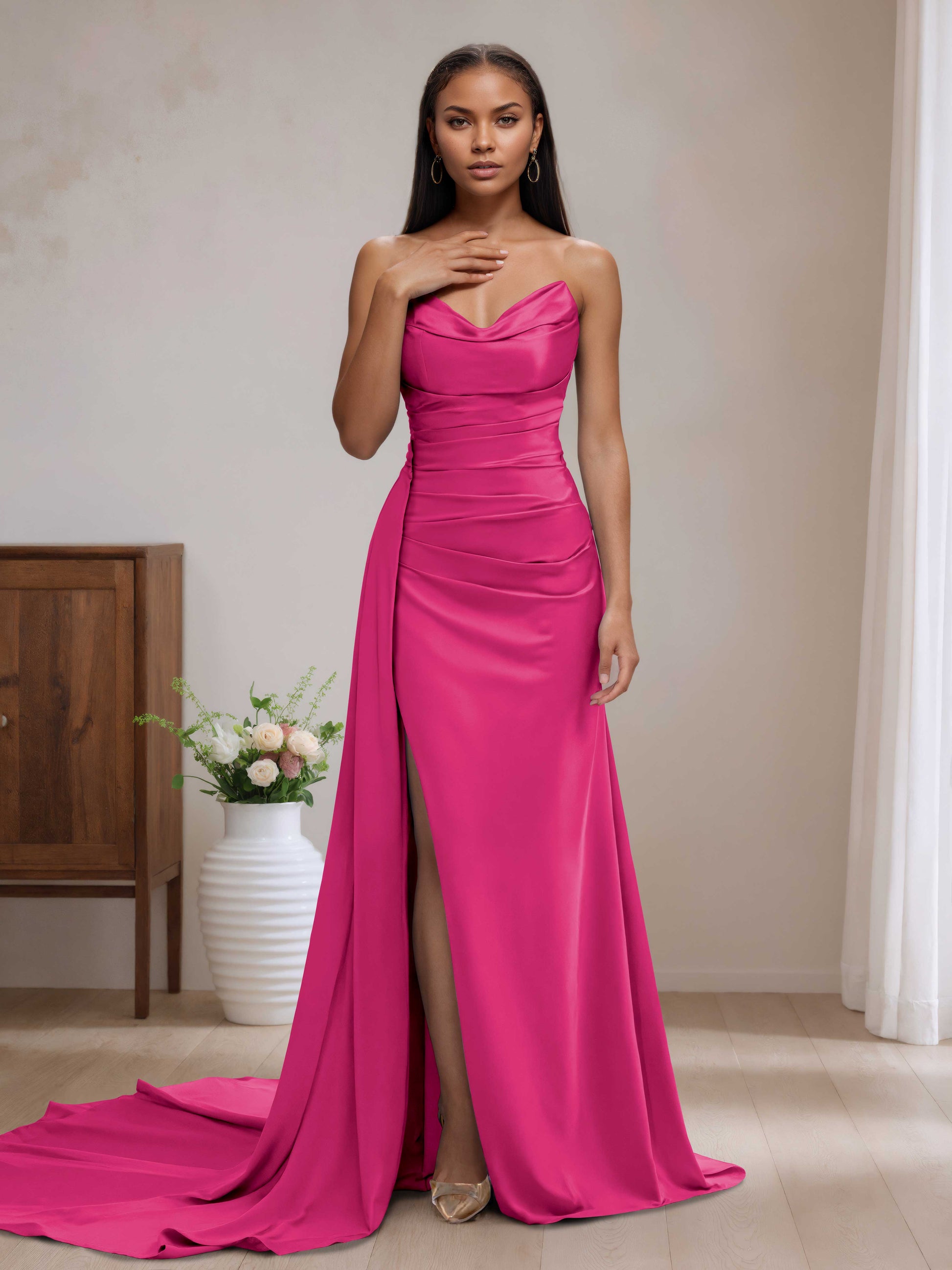 #color_Fuchsia