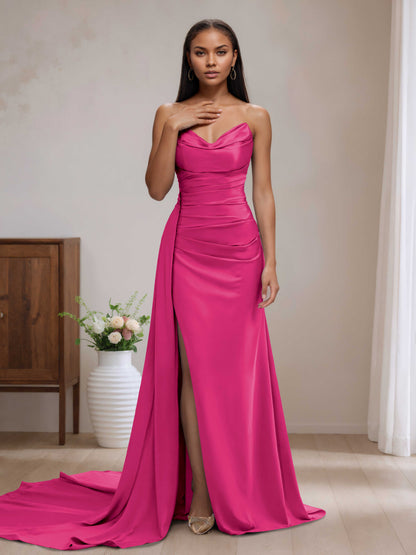 #color_Fuchsia