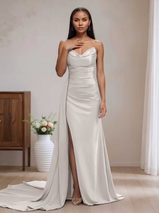 #color_Ivory