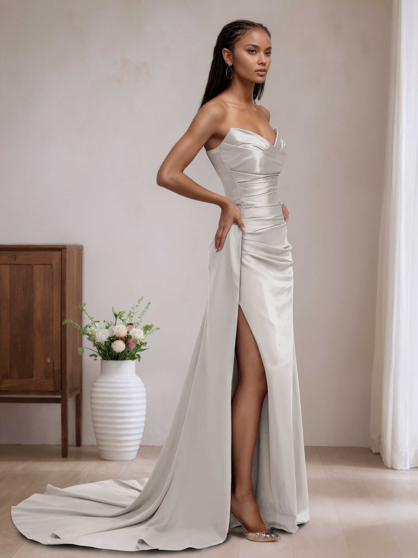 #color_Ivory