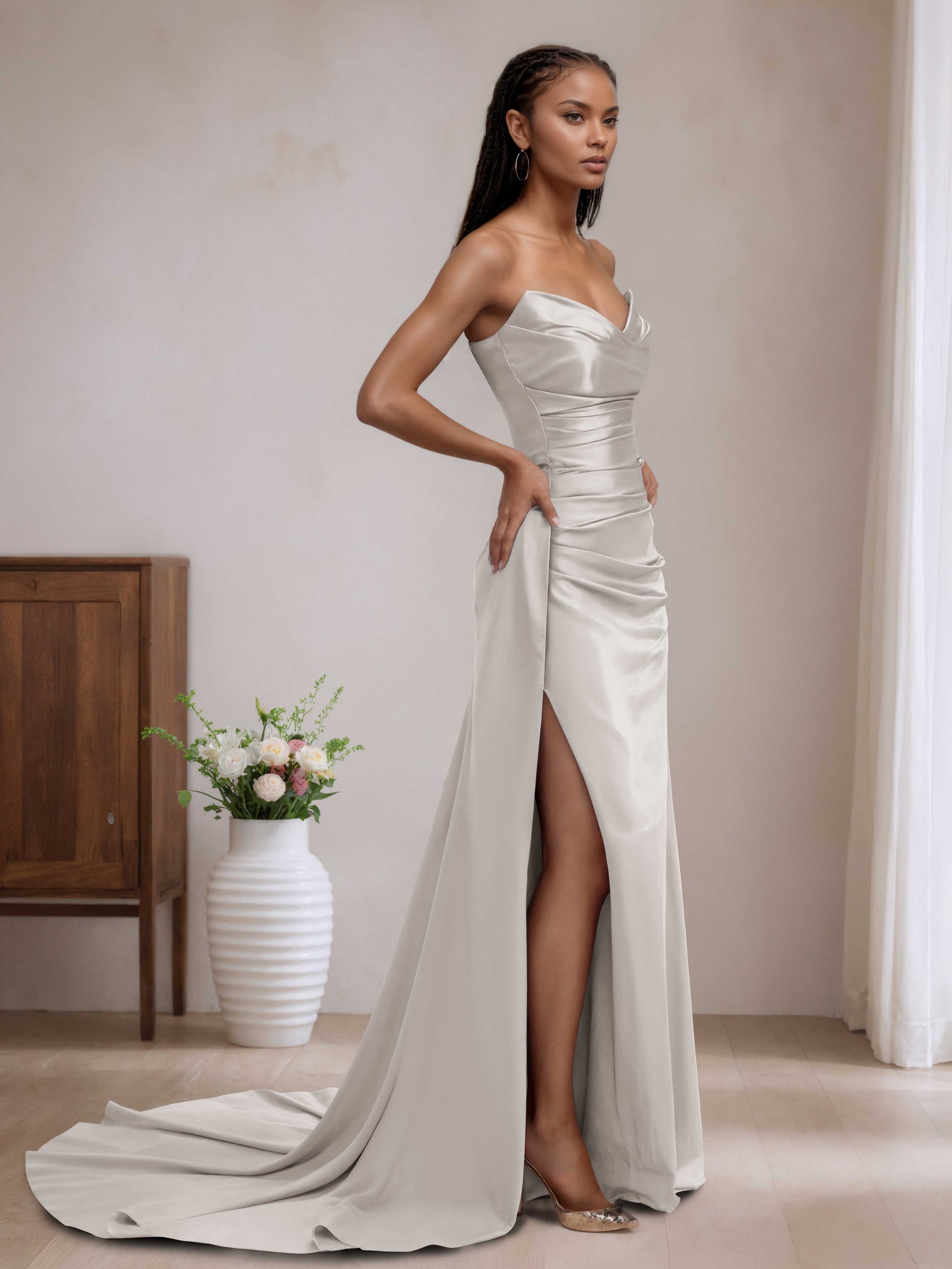 #color_Ivory