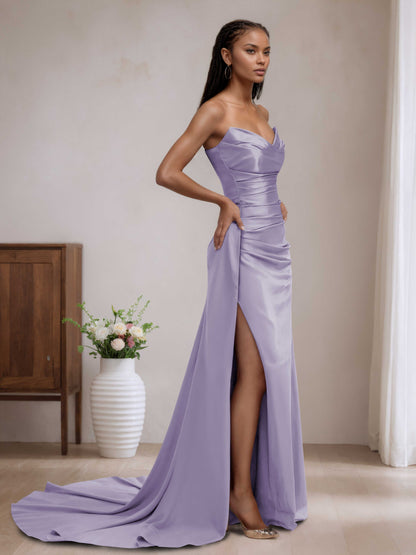 #color_Lilac