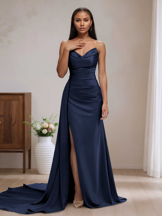 #color_Navy Blue