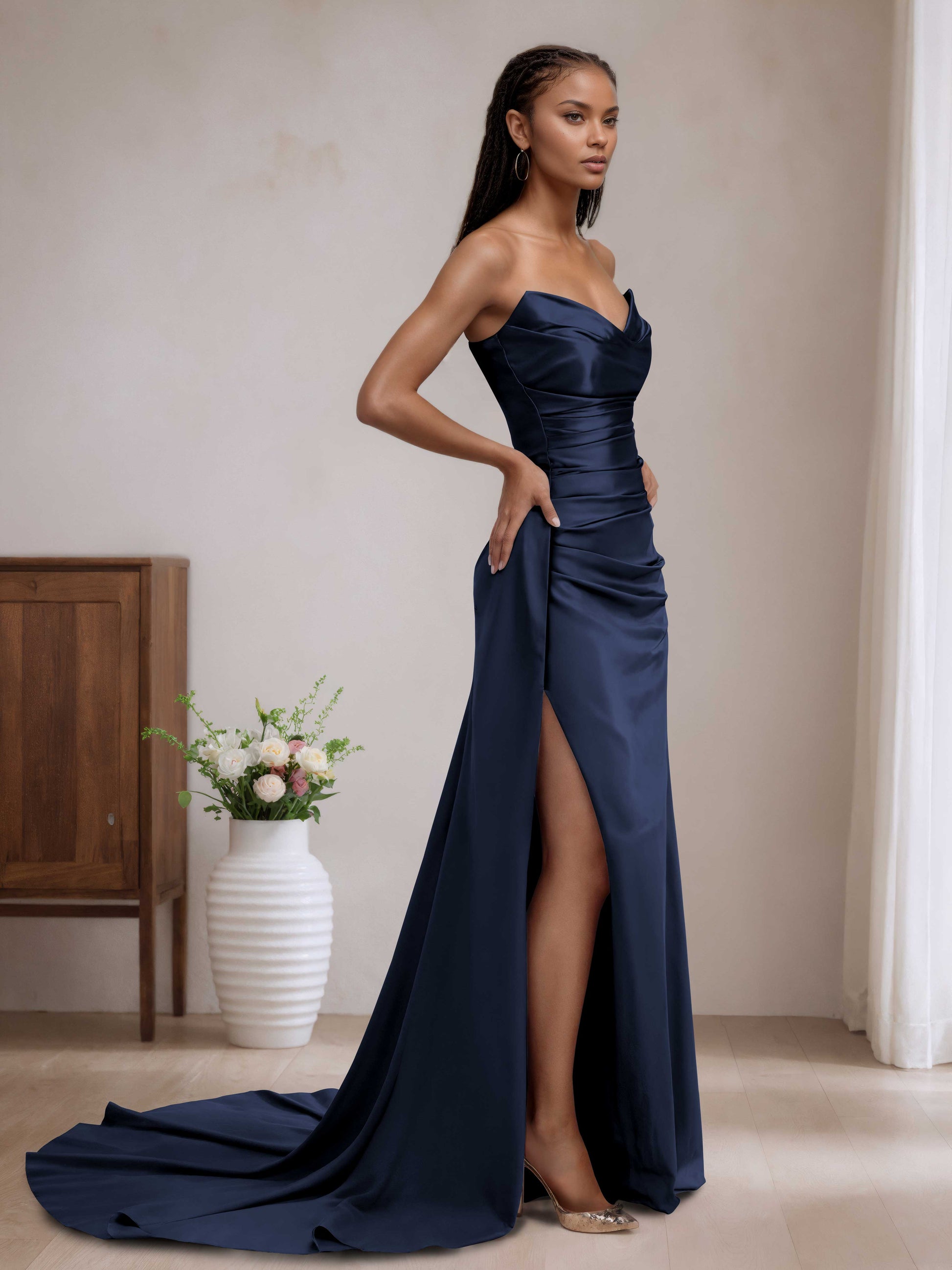 #color_Navy Blue