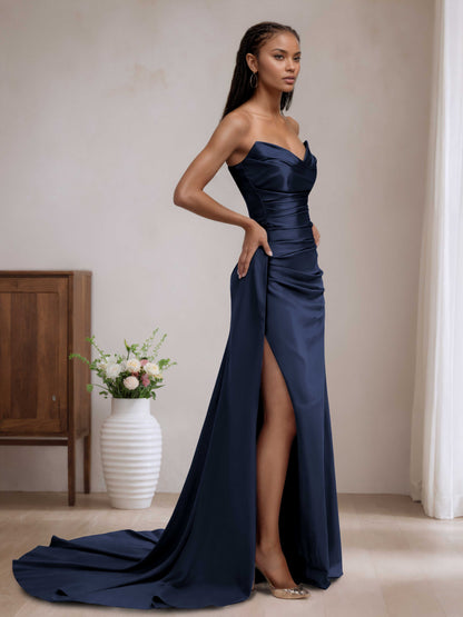 #color_Navy Blue