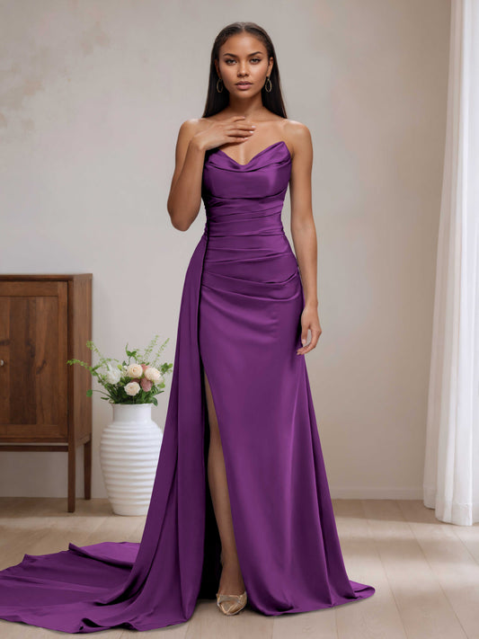 #color_Plum
