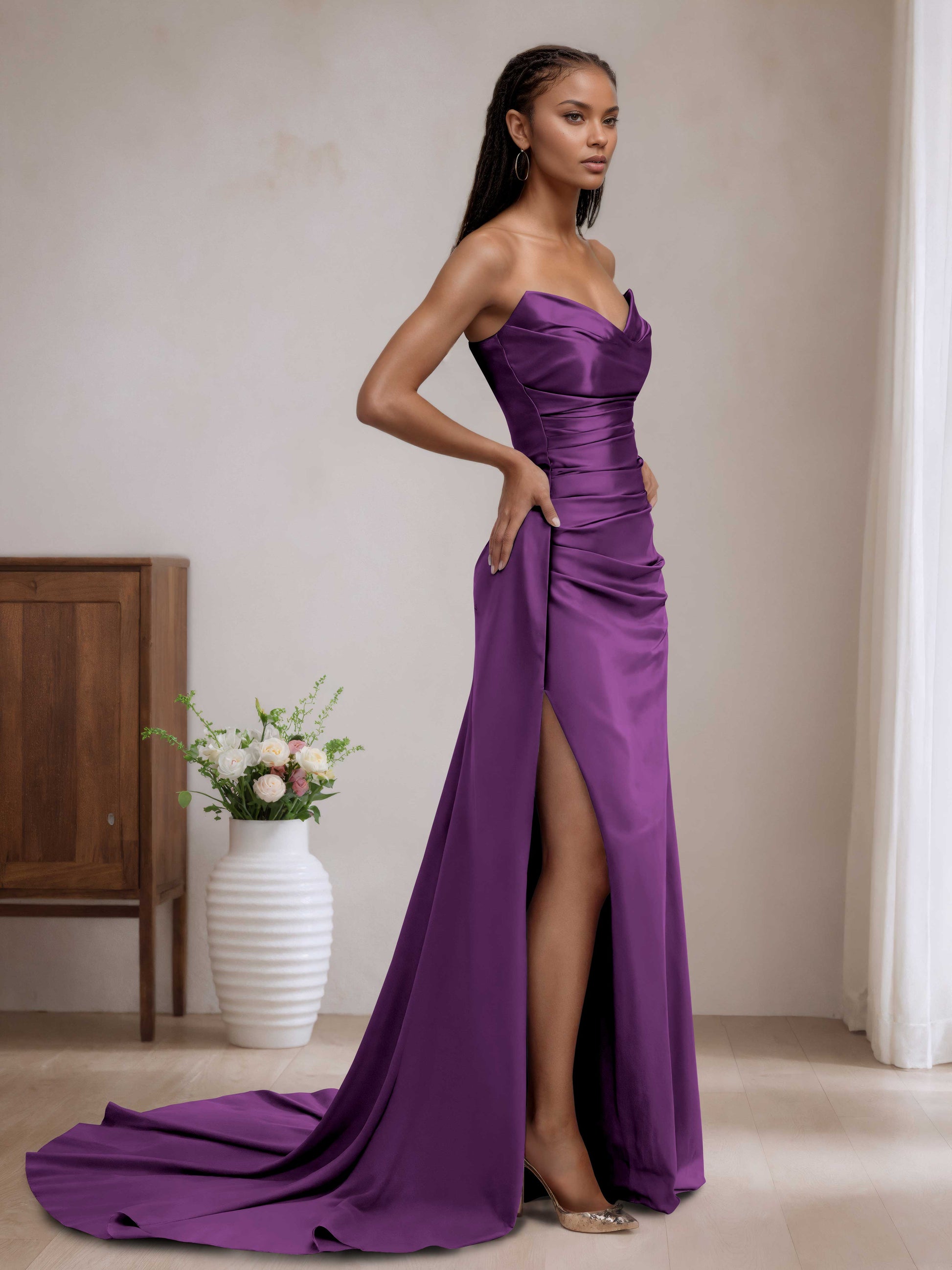 #color_Plum
