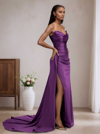 #color_Plum
