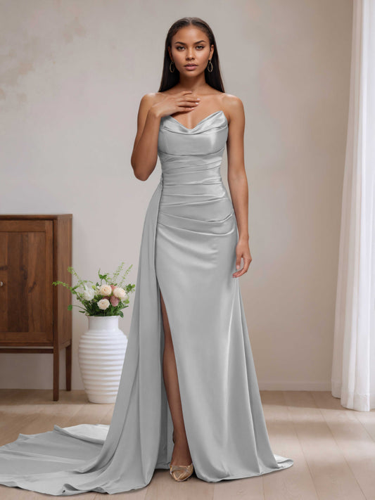 #color_Silver