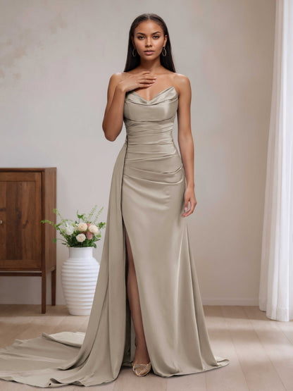 #color_Taupe