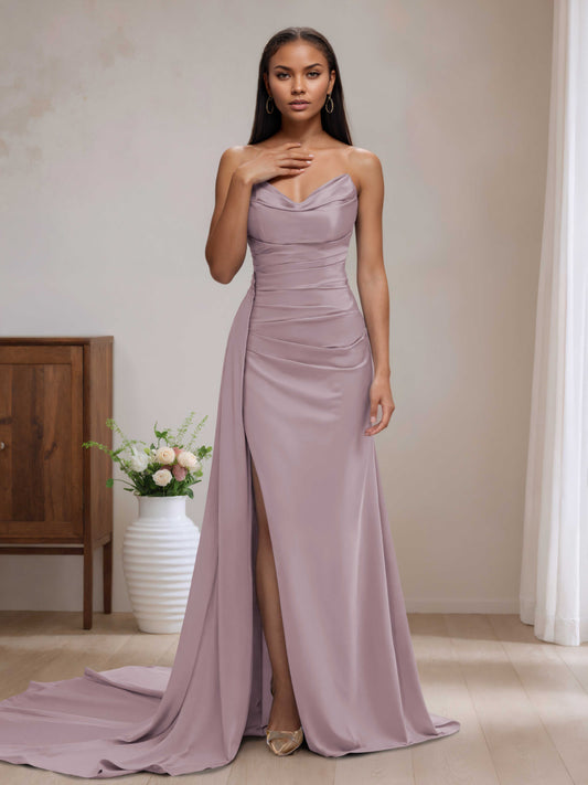 #color_Vintage Mauve