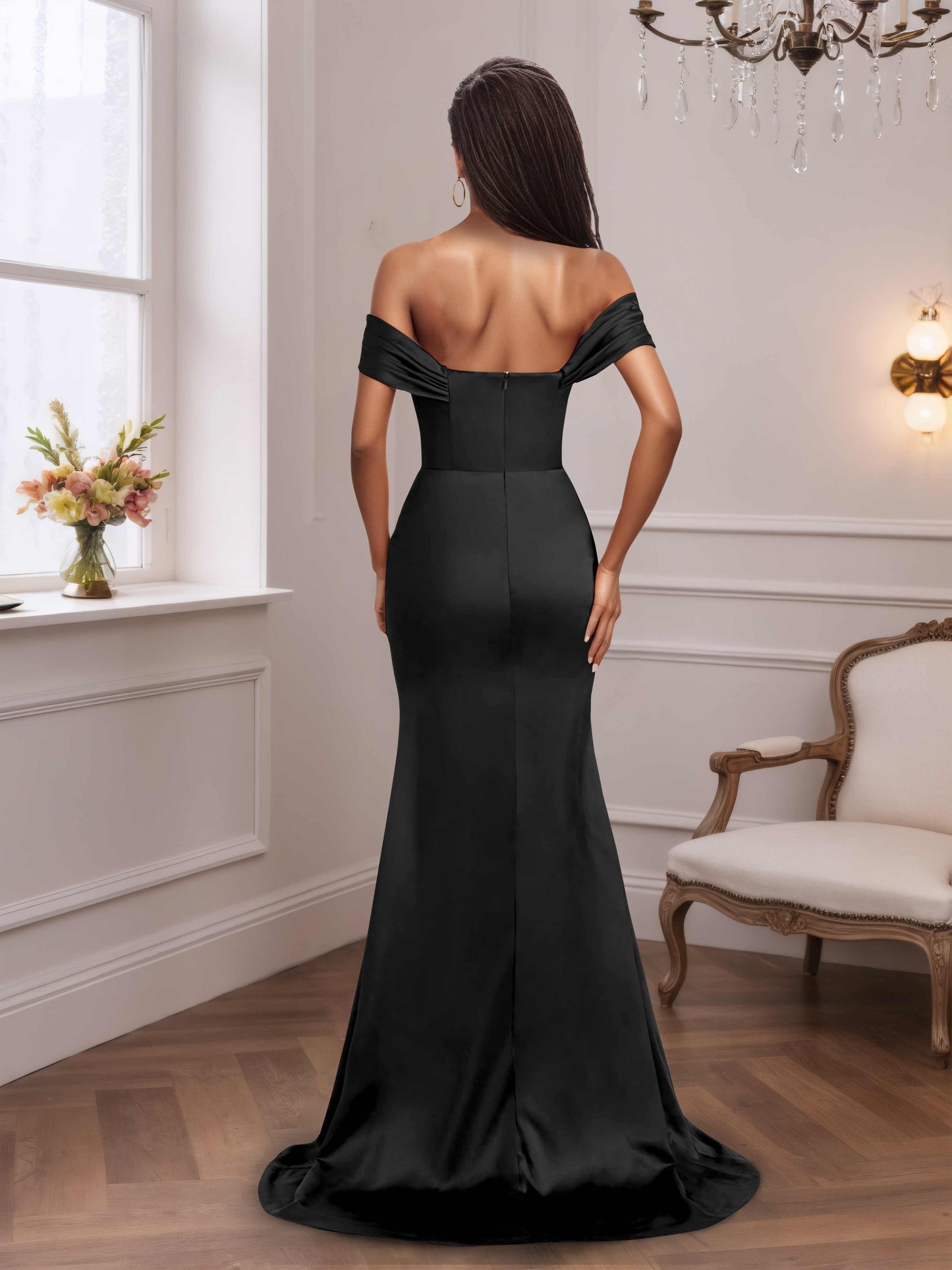 #color_Black