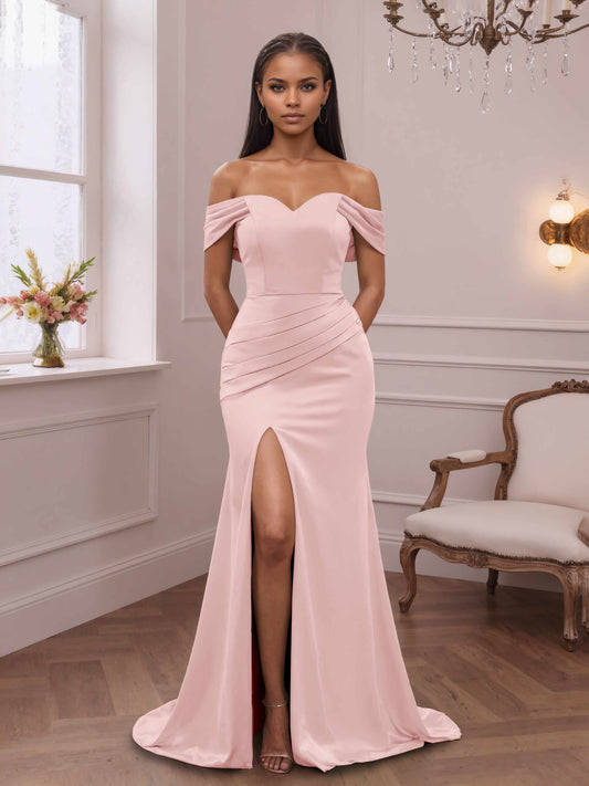 #color_Blushing Pink