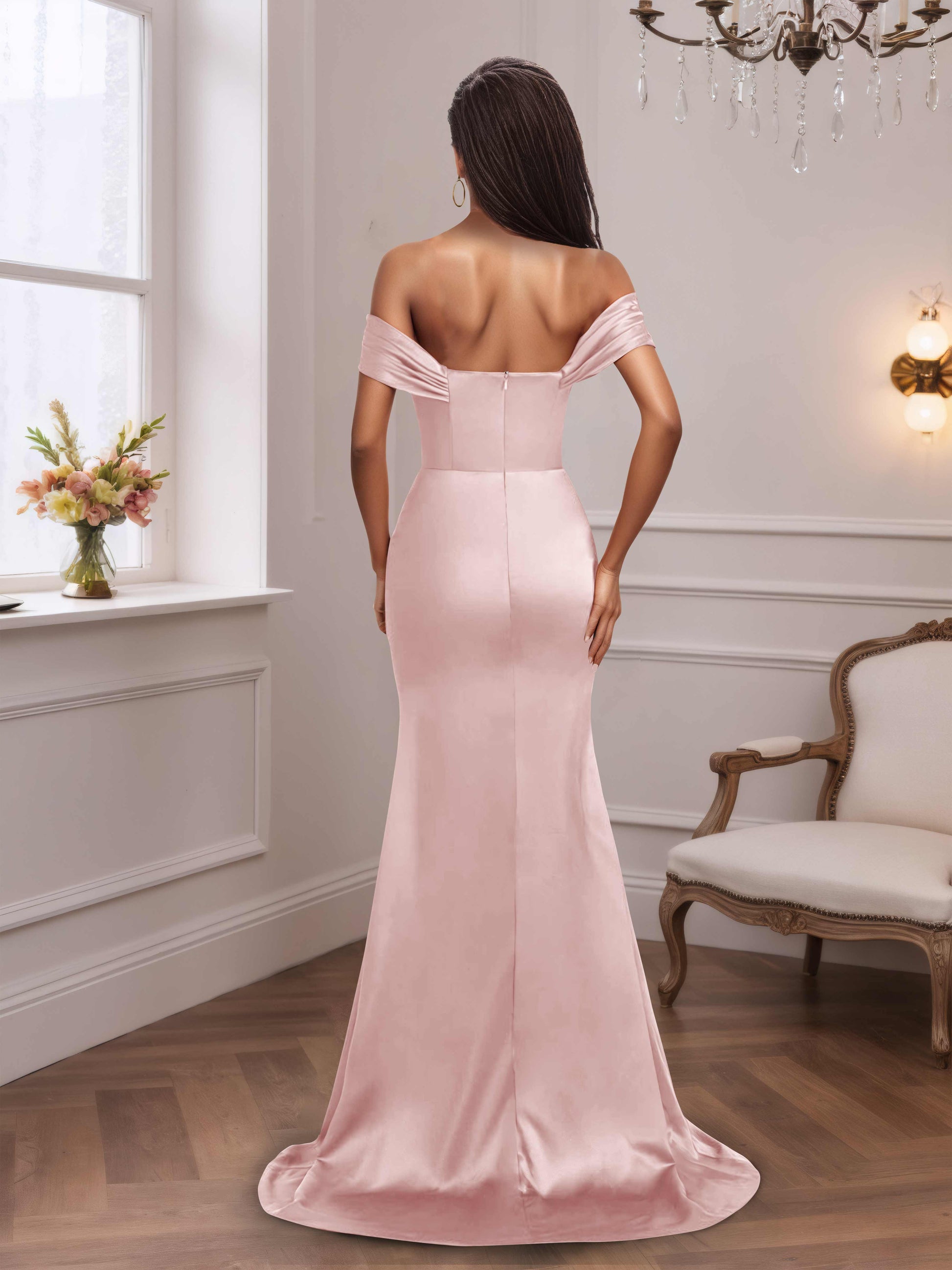 #color_Blushing Pink