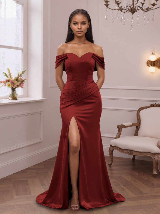 #color_Burgundy