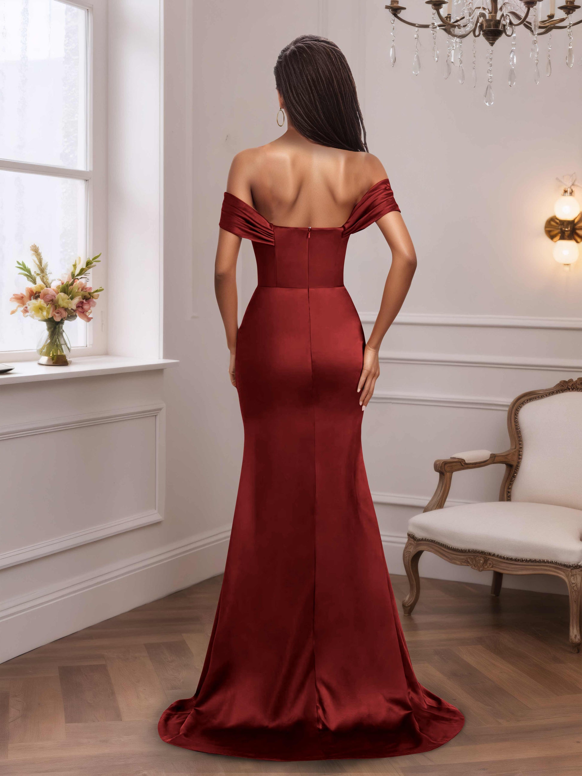 #color_Burgundy