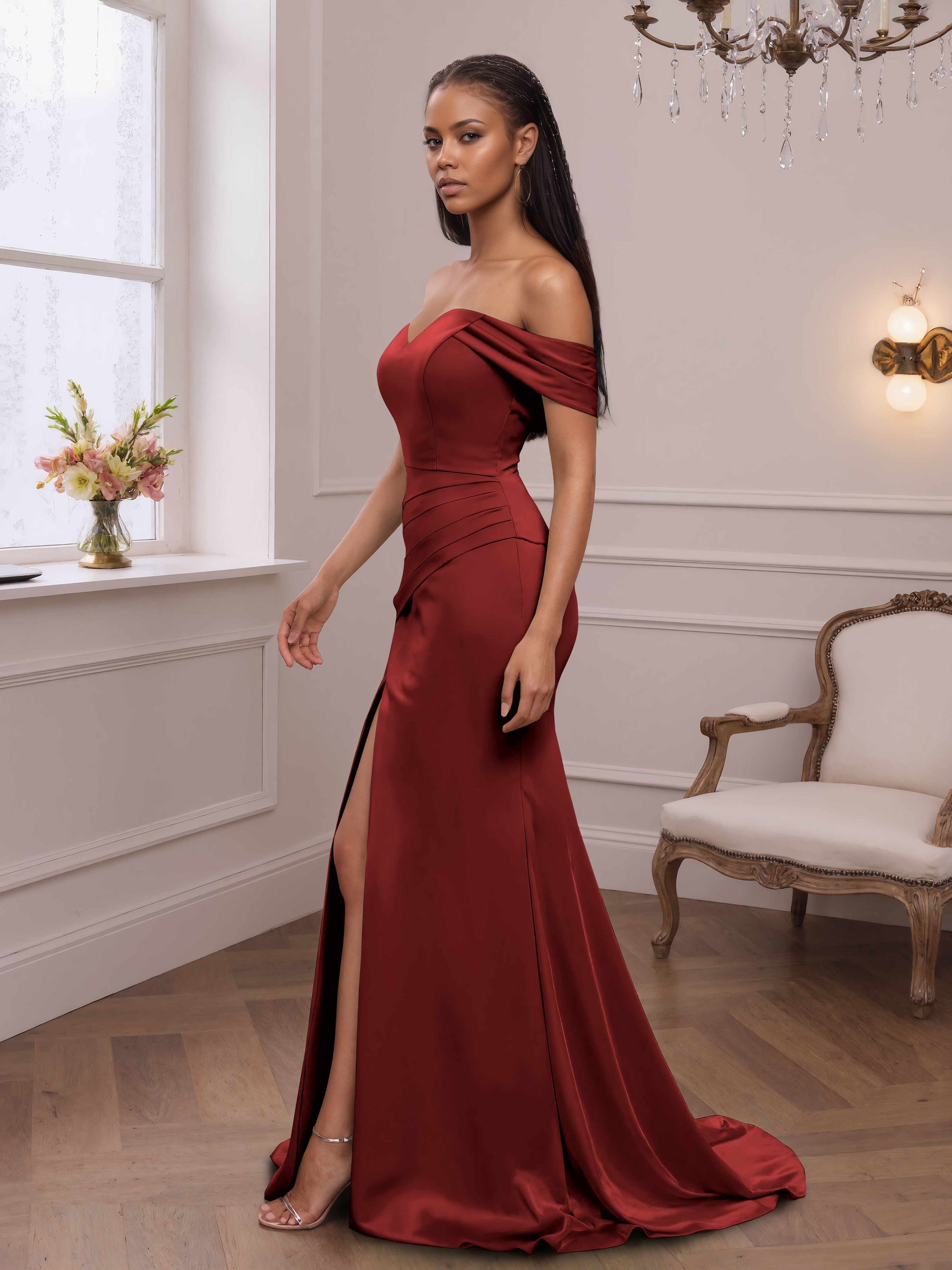 #color_Burgundy