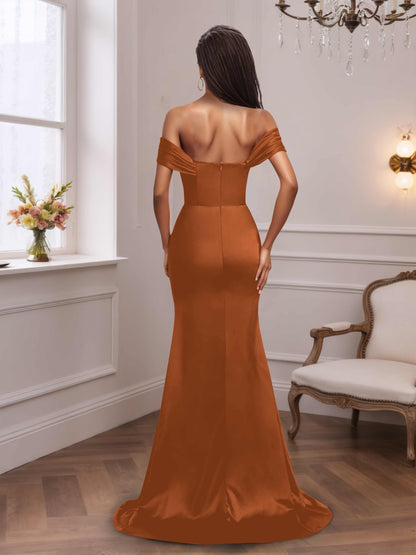 #color_Burnt Orange