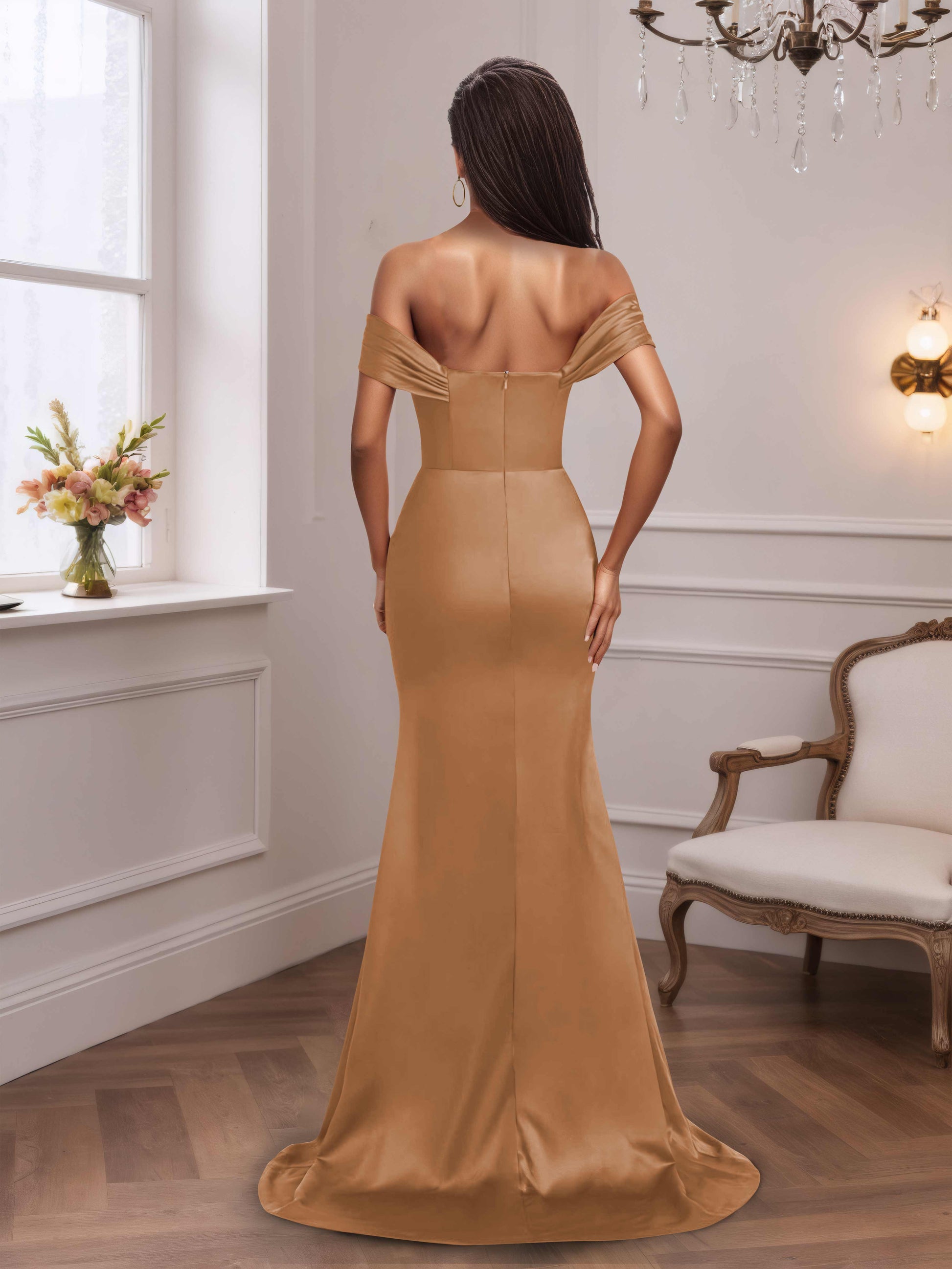 #color_Copper