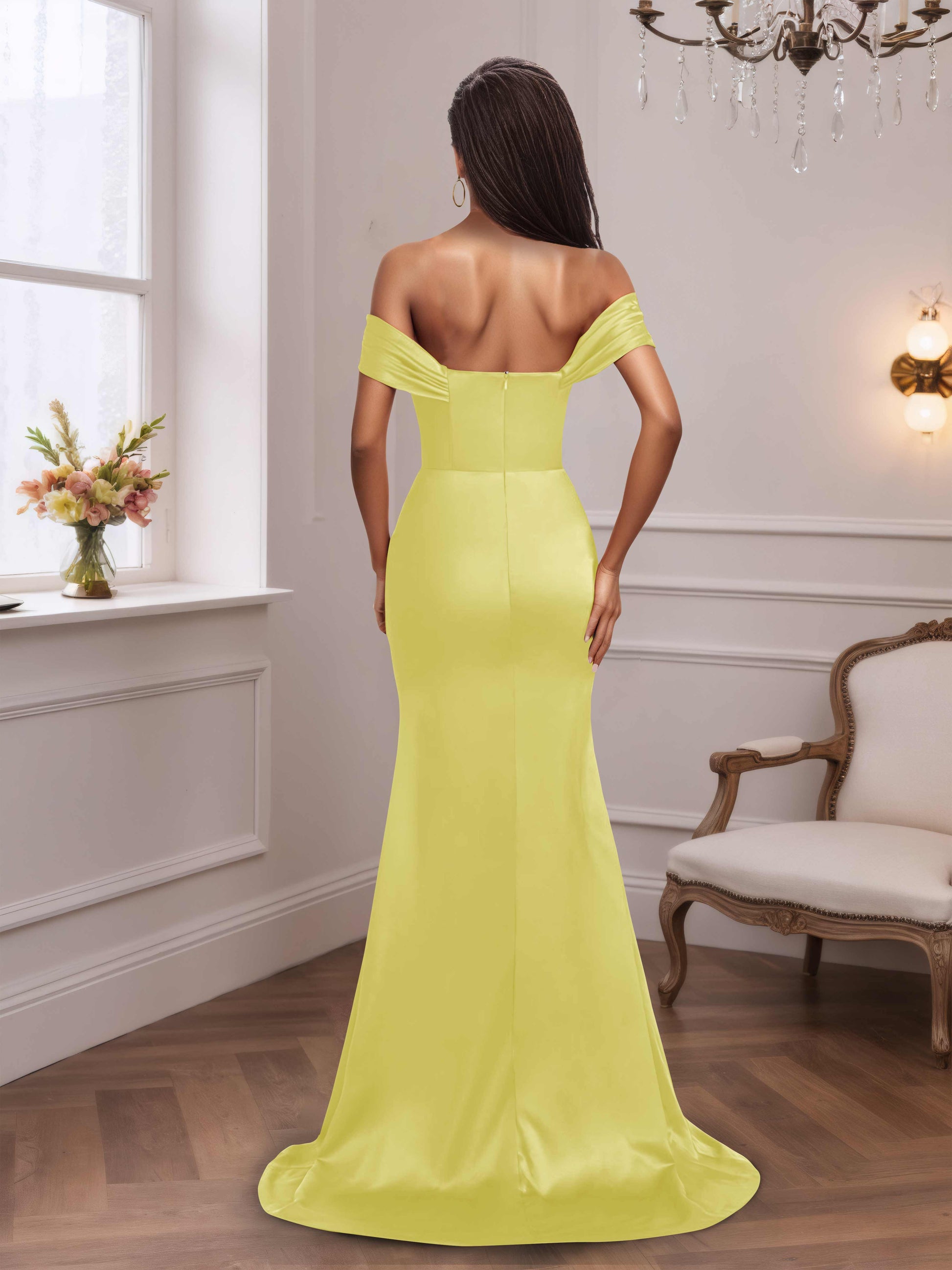 #color_Daffodil