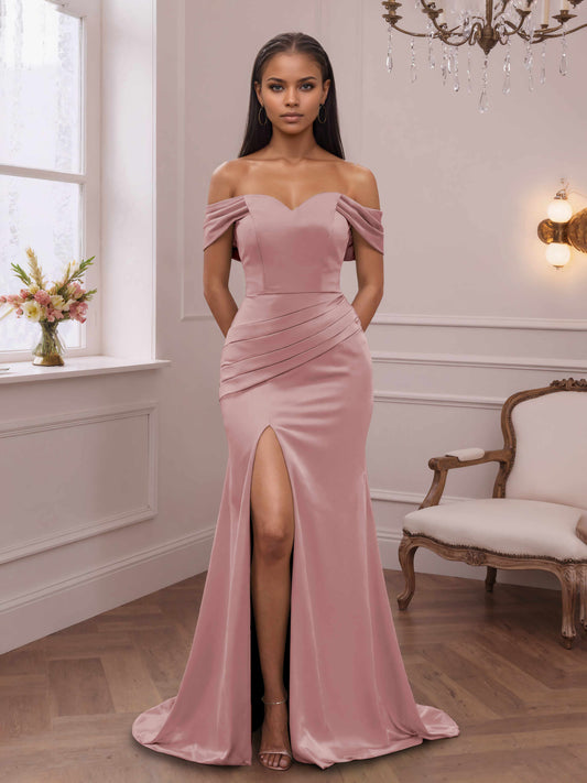 #color_Dusty Rose