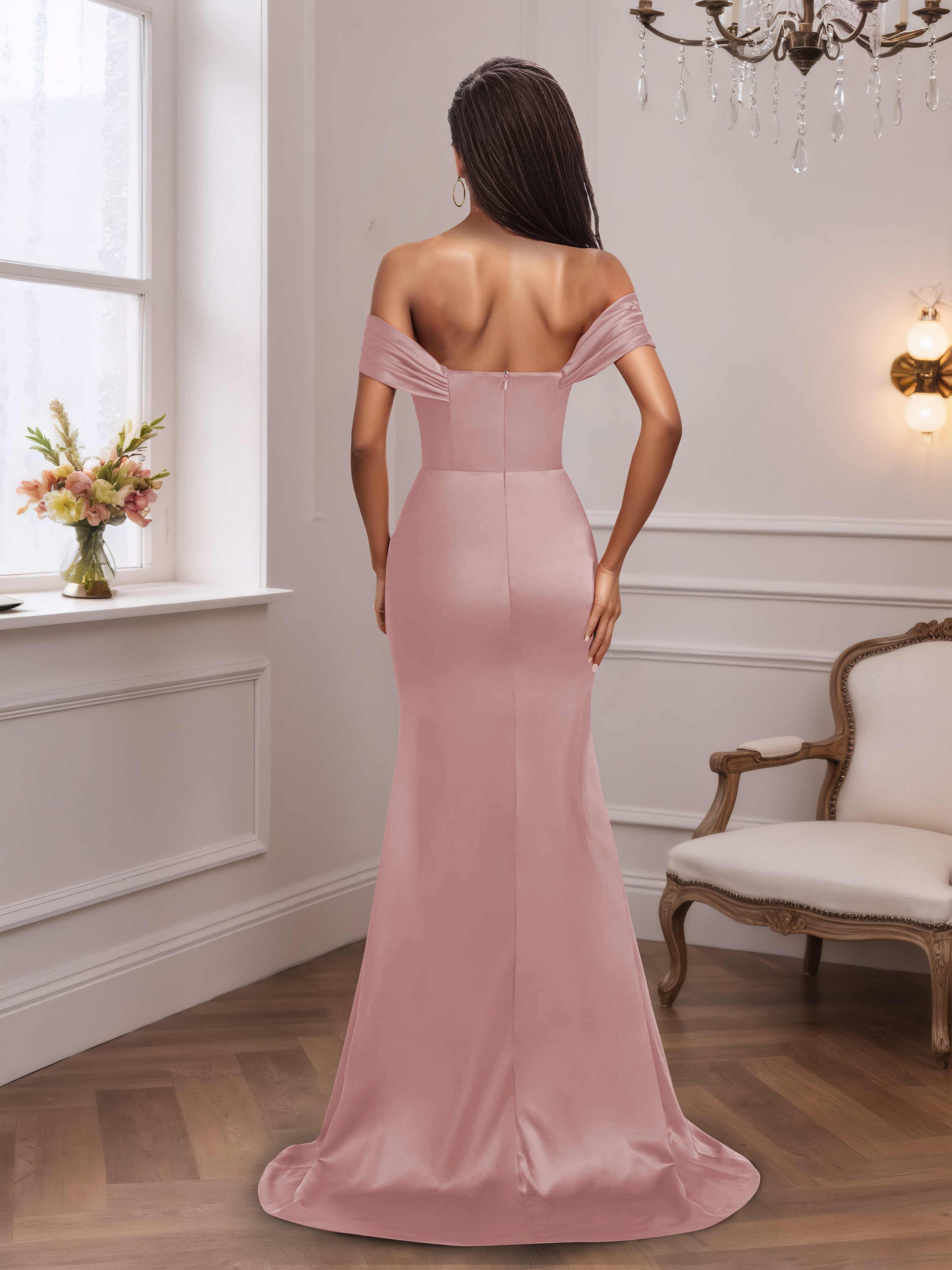 #color_Dusty Rose