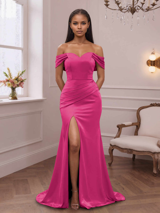#color_Fuchsia