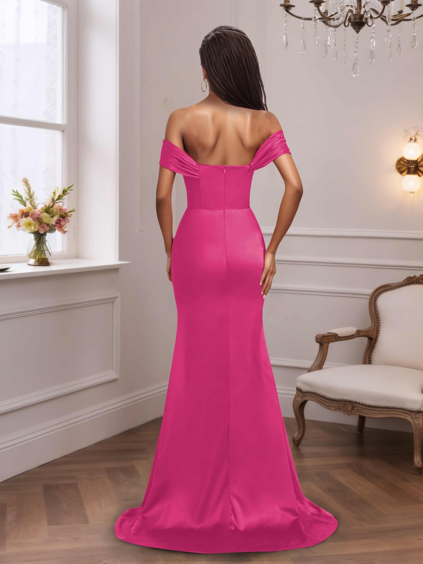 #color_Fuchsia