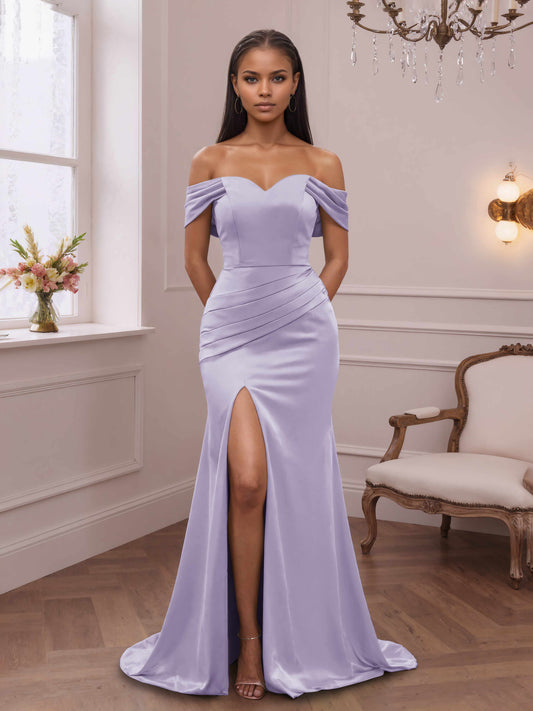 #color_Lilac