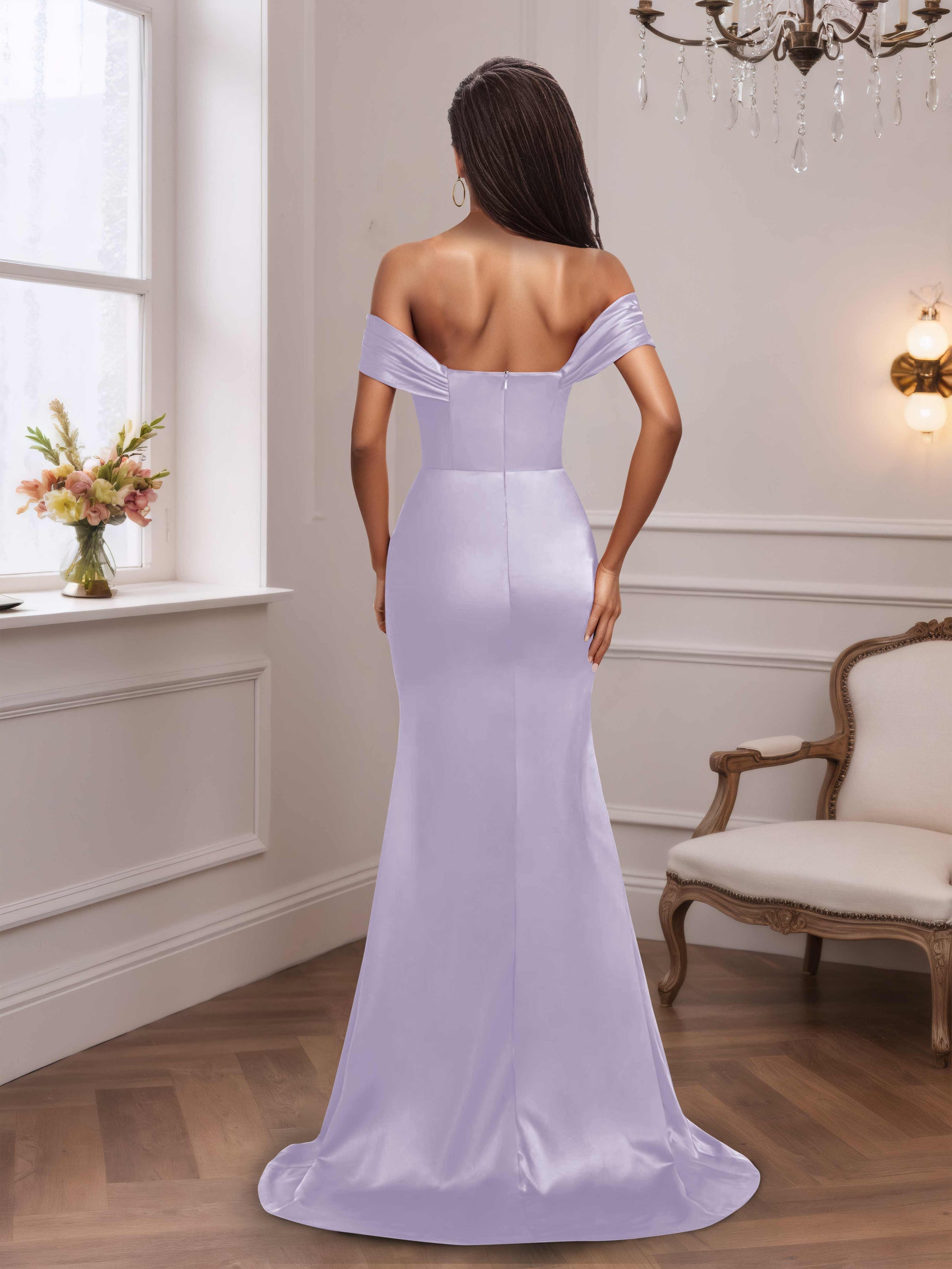 #color_Lilac