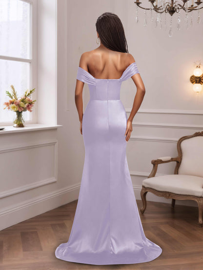 #color_Lilac
