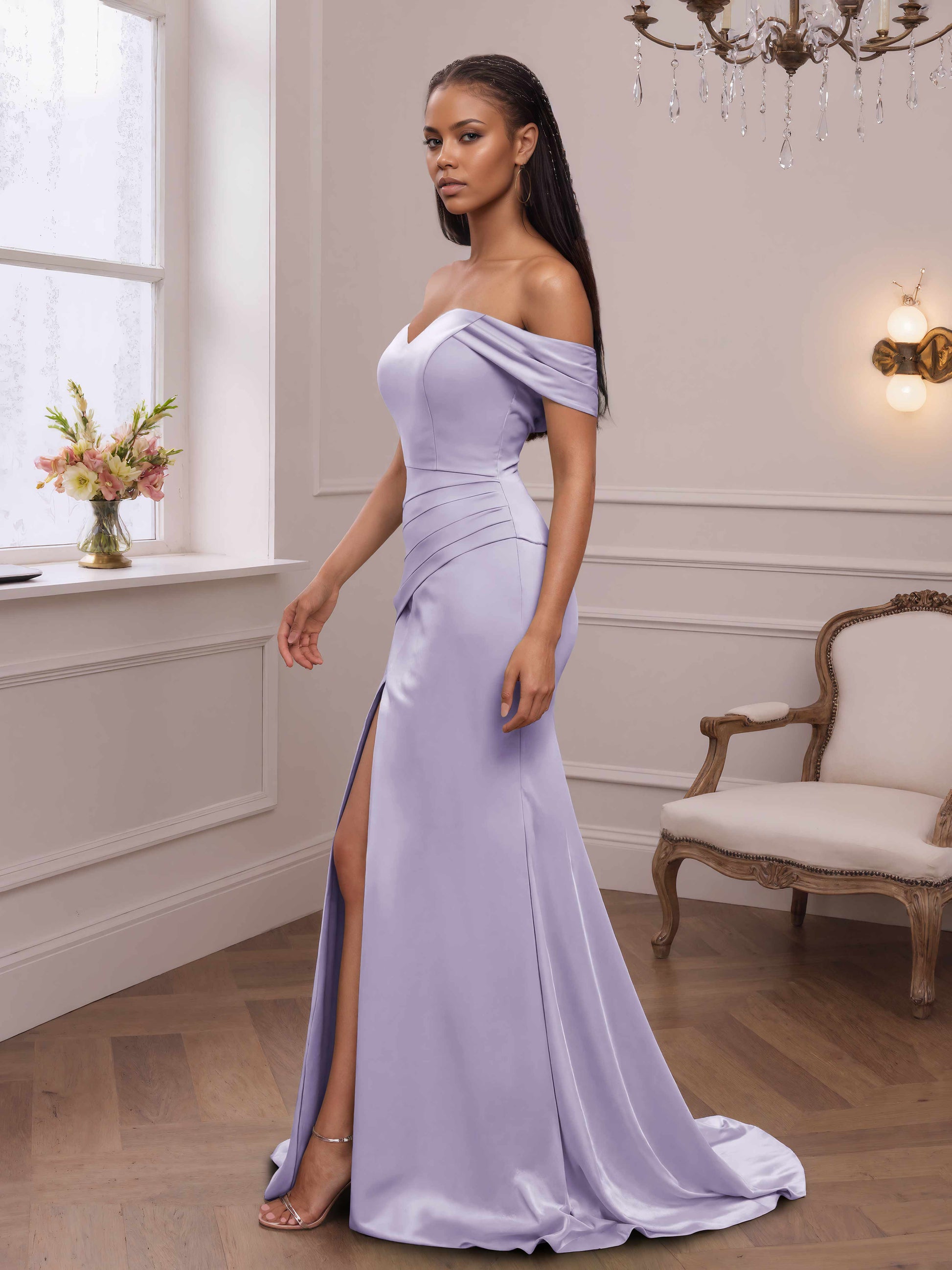 #color_Lilac